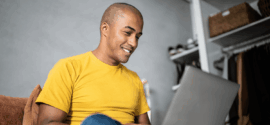 Buying Your First Home? FHA Loans Can Help