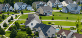 Your House Didn’t Sell. Here’s What To Do Now.