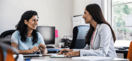 Why Most Sellers Hire Real Estate Agents Today