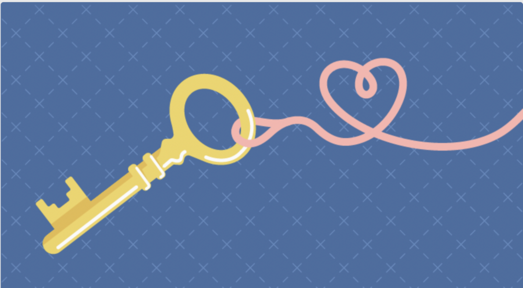 Home Sweet Home The Emotional Benefits Of Homeownership INFOGRAPHIC