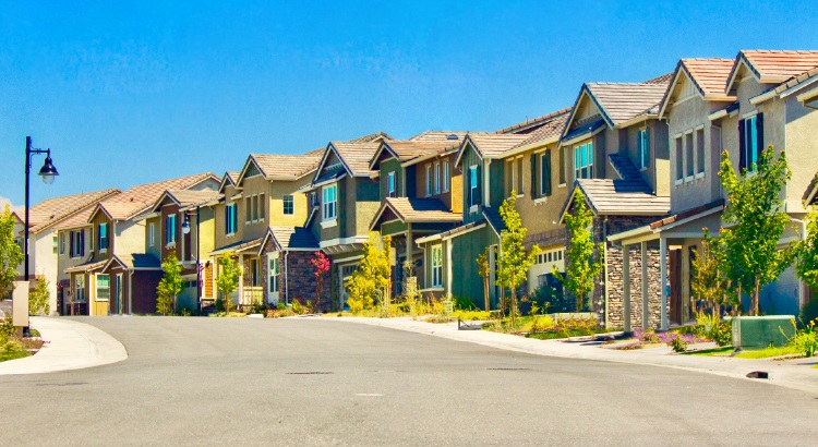 2023 Housing Market Forecast