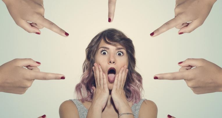 Do News Stories Accurately Reflect the Market?