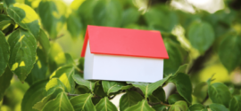 Why Today’s Foreclosure Numbers Aren’t a Warning Sign