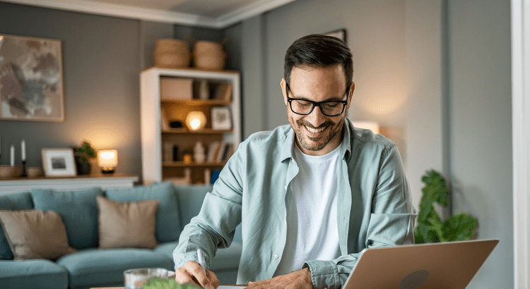 The 20% Down Payment Myth, Debunked