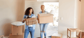 Affordability Has Improved in All 50 States